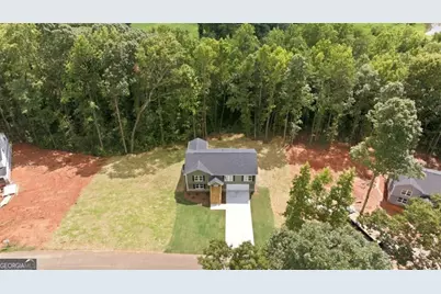 284 Stonington Drive, Mount Airy, GA 30563 - Photo 5