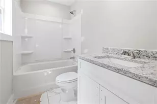 284 Stonington Dr, Mount Airy, GA 30563 - Photo 29