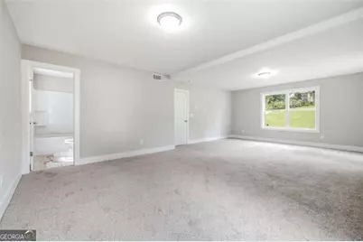 284 Stonington Drive, Mount Airy, GA 30563 - Photo 27