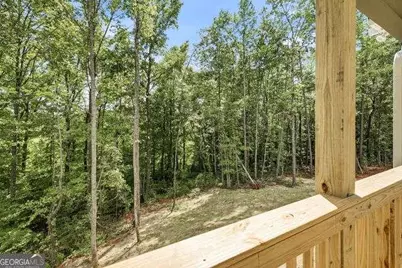 284 Stonington Drive, Mount Airy, GA 30563 - Photo 33