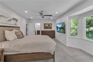230 Clipper Bay Dr, Alpharetta, GA 30005 - Photo 29