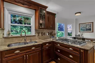230 Clipper Bay Dr, Alpharetta, GA 30005 - Photo 13