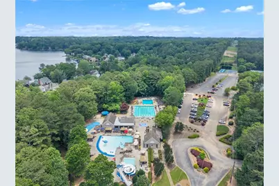 230 Clipper Bay Drive, Alpharetta, GA 30005 - Photo 47