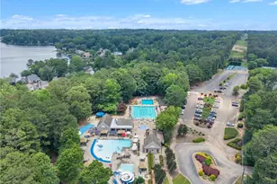 230 Clipper Bay Dr, Alpharetta, GA 30005 - Photo 47
