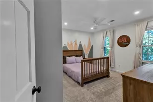 230 Clipper Bay Dr, Alpharetta, GA 30005 - Photo 21