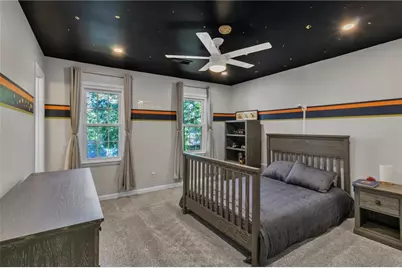 230 Clipper Bay Drive, Alpharetta, GA 30005 - Photo 25