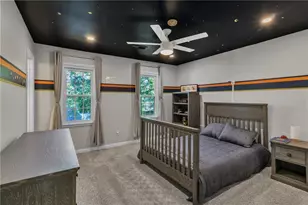 230 Clipper Bay Dr, Alpharetta, GA 30005 - Photo 25