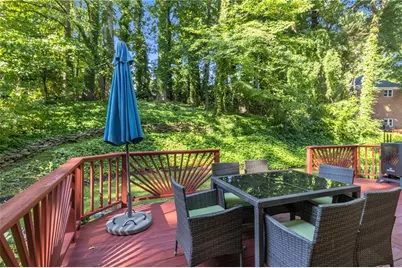 230 Clipper Bay Drive, Alpharetta, GA 30005 - Photo 41