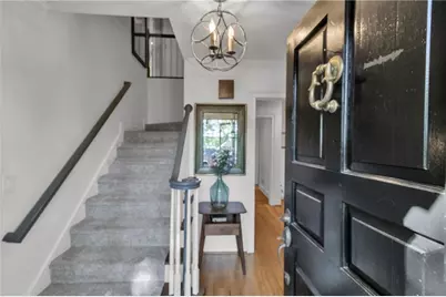 230 Clipper Bay Drive, Alpharetta, GA 30005 - Photo 5