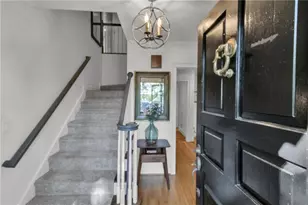 230 Clipper Bay Dr, Alpharetta, GA 30005 - Photo 5