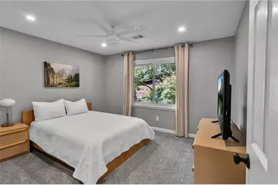 230 Clipper Bay Drive, Alpharetta, GA 30005 - Photo 27