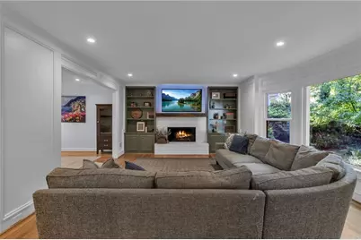 230 Clipper Bay Drive, Alpharetta, GA 30005 - Photo 9