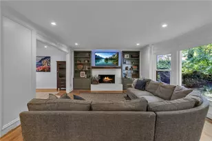 230 Clipper Bay Dr, Alpharetta, GA 30005 - Photo 9
