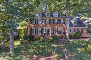 230 Clipper Bay Dr, Alpharetta, GA 30005 - Photo 3