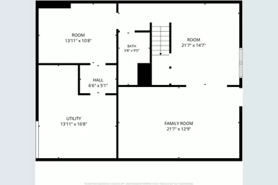 230 Clipper Bay Drive, Alpharetta, GA 30005 - Photo 53