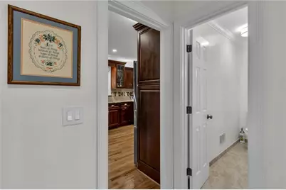 230 Clipper Bay Drive, Alpharetta, GA 30005 - Photo 17
