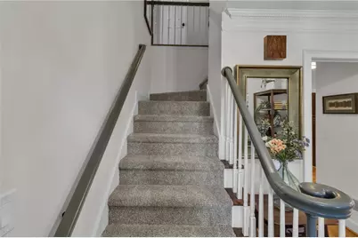 230 Clipper Bay Drive, Alpharetta, GA 30005 - Photo 19