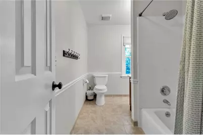 230 Clipper Bay Drive, Alpharetta, GA 30005 - Photo 23