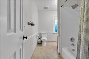 230 Clipper Bay Dr, Alpharetta, GA 30005 - Photo 23