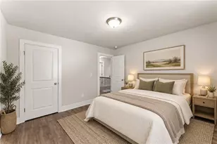 347 Shalloway Dr NE, Kennesaw, GA 30144 - Photo 35