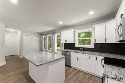 347 Shalloway Drive NE, Kennesaw, GA 30144 - Photo 19