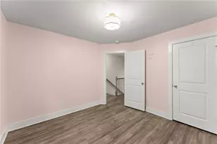 347 Shalloway Dr NE, Kennesaw, GA 30144 - Photo 29