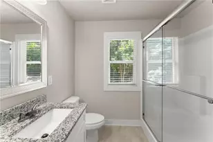 347 Shalloway Dr NE, Kennesaw, GA 30144 - Photo 5