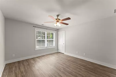 347 Shalloway Drive NE, Kennesaw, GA 30144 - Photo 19