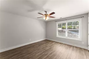 347 Shalloway Dr NE, Kennesaw, GA 30144 - Photo 21