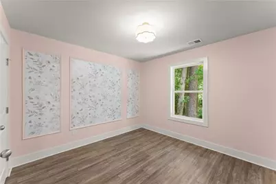 347 Shalloway Drive NE, Kennesaw, GA 30144 - Photo 27