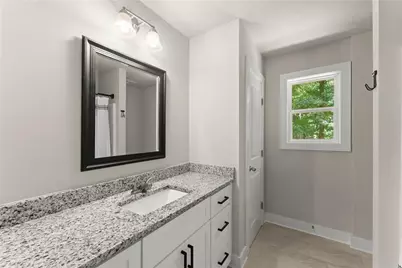 347 Shalloway Drive NE, Kennesaw, GA 30144 - Photo 29