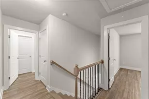347 Shalloway Dr NE, Kennesaw, GA 30144 - Photo 25