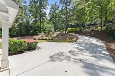 347 Shalloway Drive NE, Kennesaw, GA 30144 - Photo 43