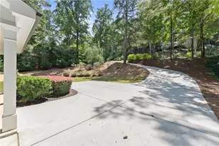 347 Shalloway Dr NE, Kennesaw, GA 30144 - Photo 43