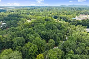 347 Shalloway Dr NE, Kennesaw, GA 30144 - Photo 49