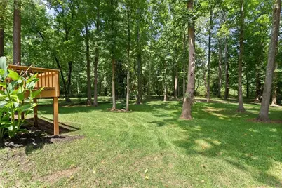 347 Shalloway Drive NE, Kennesaw, GA 30144 - Photo 37