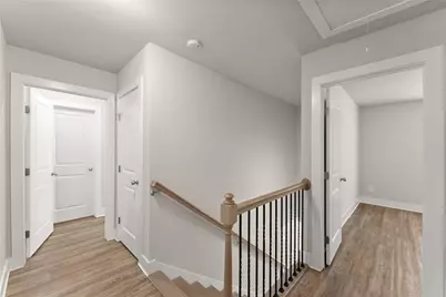 347 Shalloway Drive NE, Kennesaw, GA 30144 - Photo 17