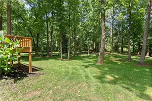347 Shalloway Dr NE, Kennesaw, GA 30144 - Photo 47