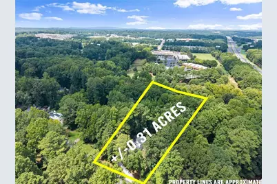 347 Shalloway Drive NE, Kennesaw, GA 30144 - Photo 47