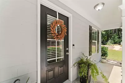 347 Shalloway Drive NE, Kennesaw, GA 30144 - Photo 5