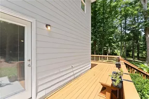 347 Shalloway Dr NE, Kennesaw, GA 30144 - Photo 35