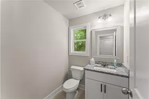 347 Shalloway Dr NE, Kennesaw, GA 30144 - Photo 19