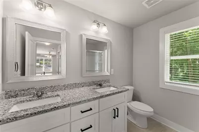 347 Shalloway Drive NE, Kennesaw, GA 30144 - Photo 31