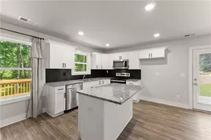 347 Shalloway Dr NE, Kennesaw, GA 30144 - Photo 3