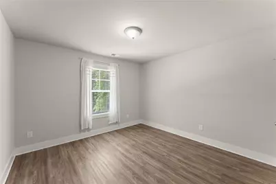347 Shalloway Drive NE, Kennesaw, GA 30144 - Photo 25