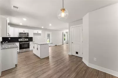347 Shalloway Drive NE, Kennesaw, GA 30144 - Photo 15