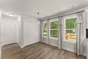 347 Shalloway Dr NE, Kennesaw, GA 30144 - Photo 17