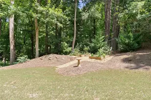 347 Shalloway Dr NE, Kennesaw, GA 30144 - Photo 43