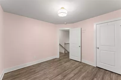 347 Shalloway Drive NE, Kennesaw, GA 30144 - Photo 39