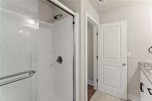 347 Shalloway Dr NE, Kennesaw, GA 30144 - Photo 25
